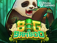 Casino offer86